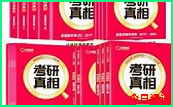 7月份去哪里旅游凉快