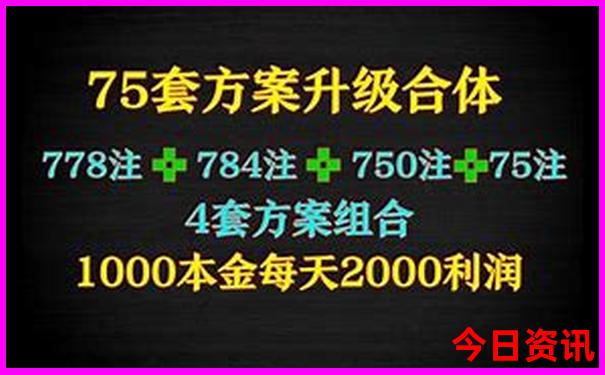诏安旅游必去十大景点