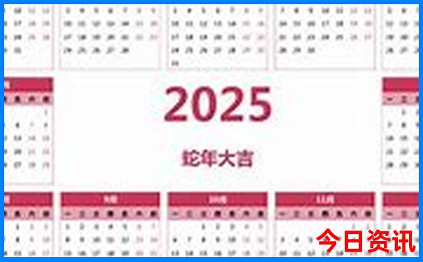 暑假云南哪里好玩
