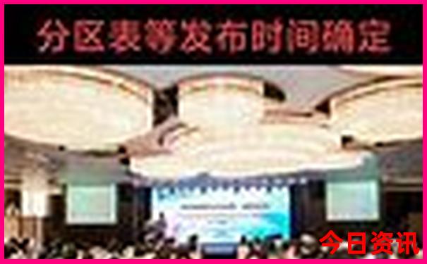 最出名的小龙虾品牌